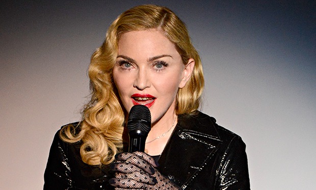 [Obrázek: Madonna.jpg]