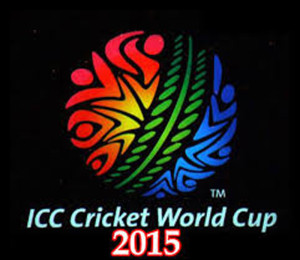 india world cup winner 2015