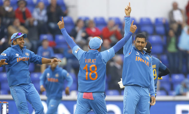 india-defeat-ireland