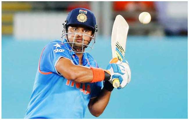 suresh-raina-century