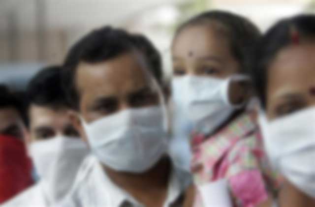 home remedies to cure swine flu