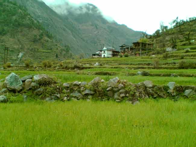 himachal-pradesh