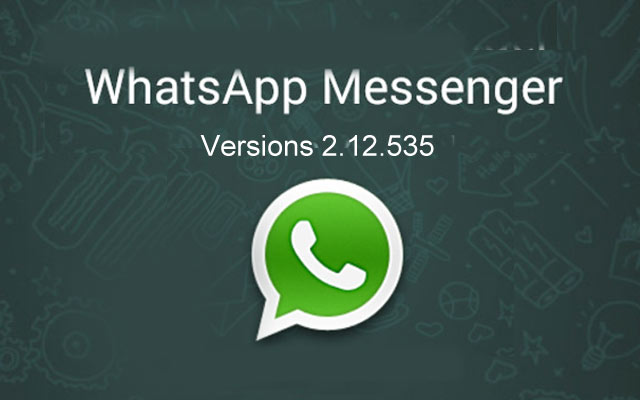 whatsapp-new-features