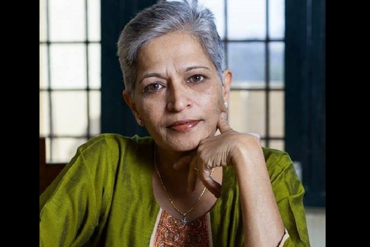 gauri-lankesh-life