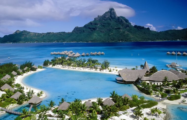 best-honeymoon-destination