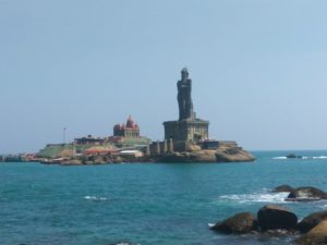 vivekanand-rock-memorial