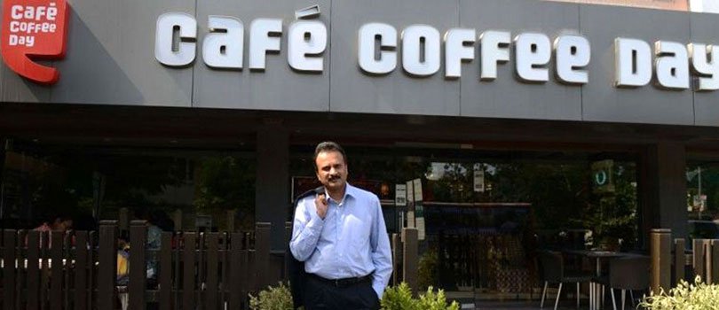 CCD-Founder