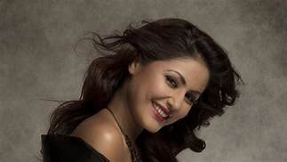 Hina Khan