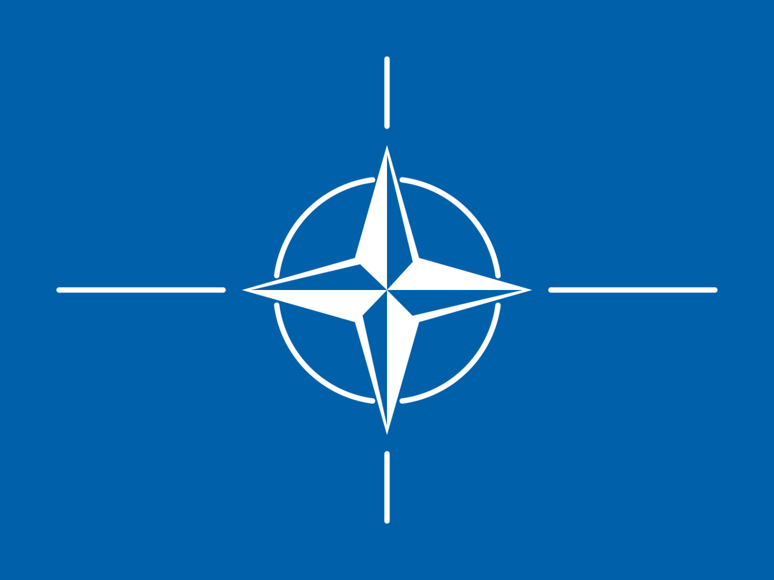 nato-full-form-purpose-members-alliance-countries-omilights