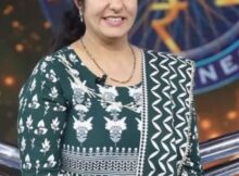 cropped-FirstKBC-crorepati-2022-kavita.jpg