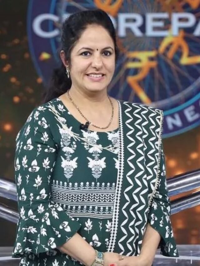 cropped-FirstKBC-crorepati-2022-kavita.jpg