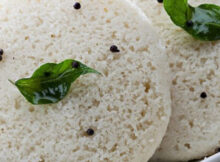 cropped-idli6.jpg