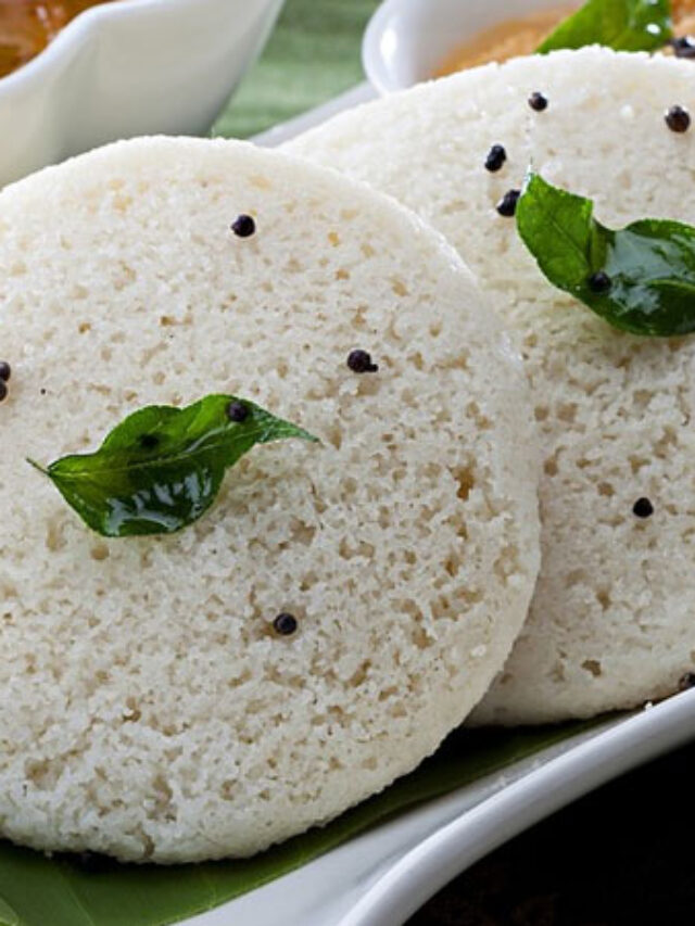 cropped-idli6.jpg