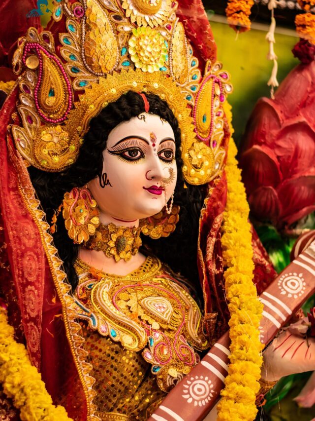 How does Khetri in Navratri Decide your Future?