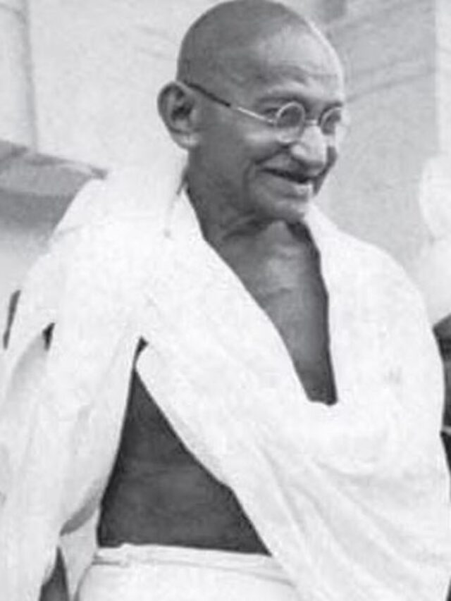 cropped-gandhi10-1.jpg