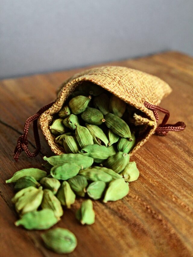 cropped-cardamom-2-scaled-1.jpg