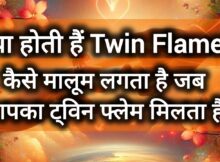 twin-flame