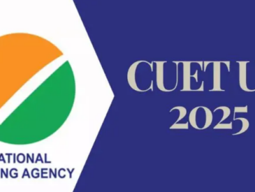 cuet 2025