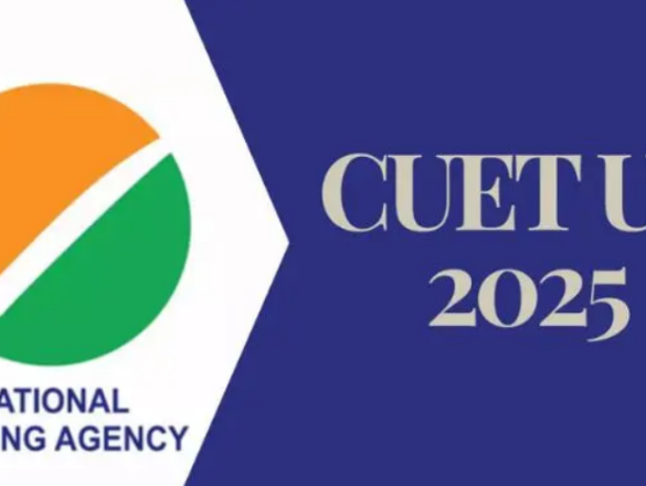 cuet 2025